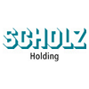Scholz Recycling GmbH